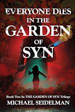 Everyone Dies in the Garden of Syn