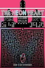 The Neon Heart