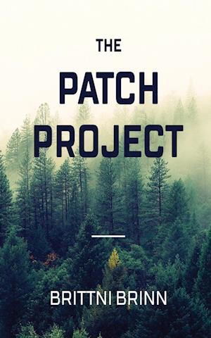 The Patch Project