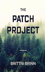 The Patch Project 