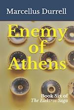 Enemy of Athens