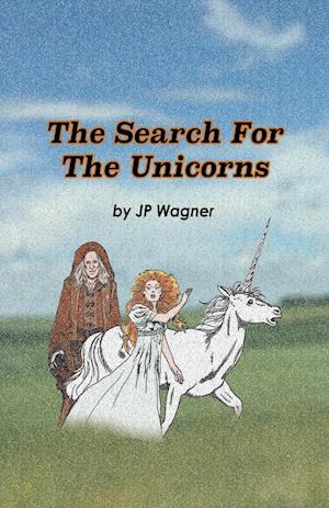 The Search for the Unicorns