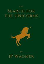 Search for the Unicorns
