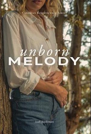 Unborn Melody