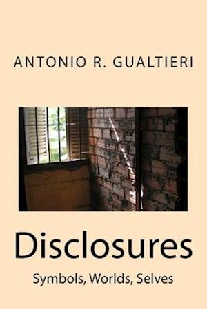 Disclosures