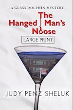 The Hanged Man's Noose