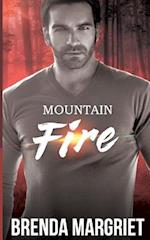 Mountain Fire