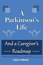A Parkinson's Life