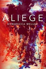 Aliege