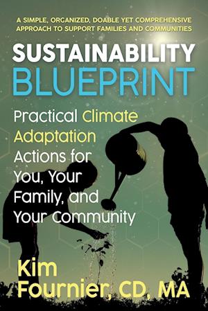 Sustainability Blueprint