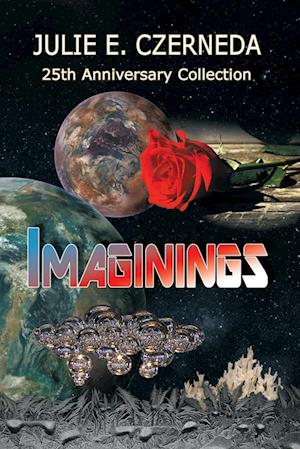 Imaginings 25th Anniversary Collection