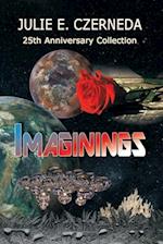 Imaginings 25th Anniversary Collection 