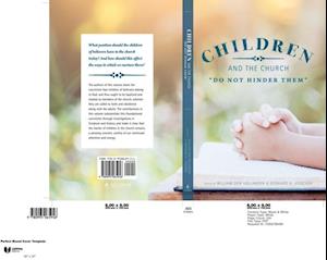 Children and the Church