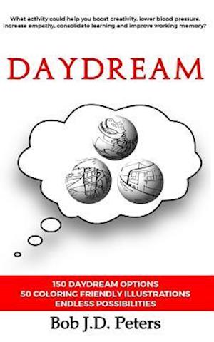 The Daydream Book