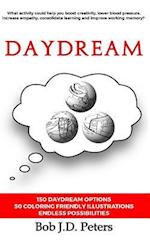 The Daydream Book