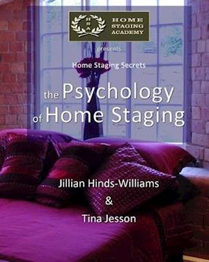 The Psychology of Home Staging