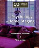 The Psychology of Home Staging