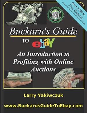 Buckaru's Guide to Ebay