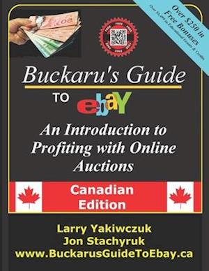 Buckaru's Guide to Ebay