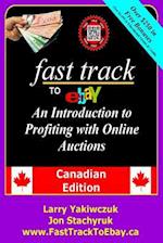 Fast Track to Ebay