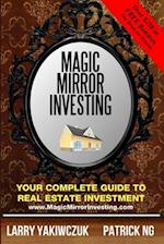 Magic Mirror Investing
