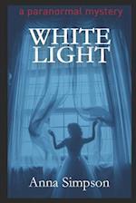 White Light