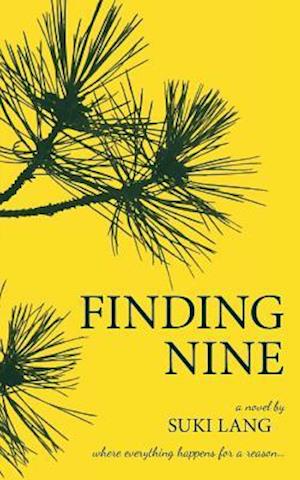 Finding Nine