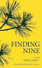 Finding Nine