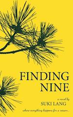 Finding Nine