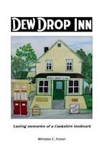 Dew Drop Inn