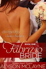 Fabrizio Bride