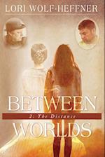 Between Worlds 2