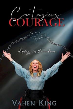 Contagious Courage