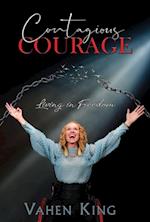 Contagious Courage