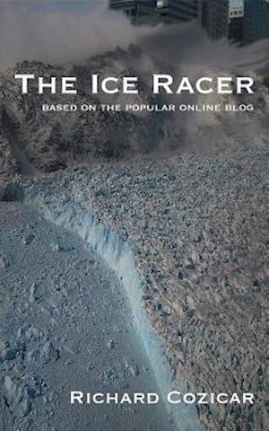 Ice Racer