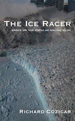 Ice Racer