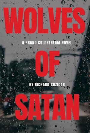 WOLVES OF SATAN