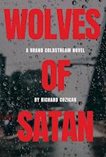 WOLVES OF SATAN