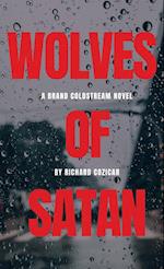 The Wolves Of Satan