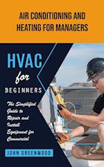 Hvac for Beginners