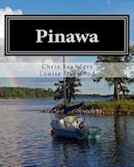 Pinawa