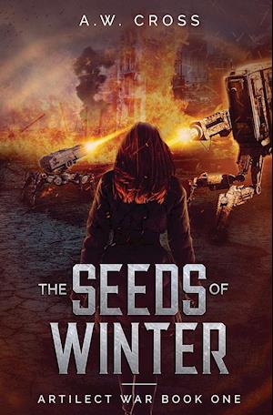 The Seeds of Winter