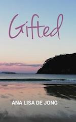 Gifted: Songs of the Heart 