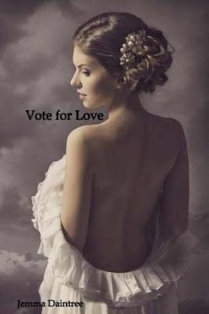 Vote for Love