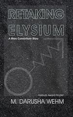Retaking Elysium