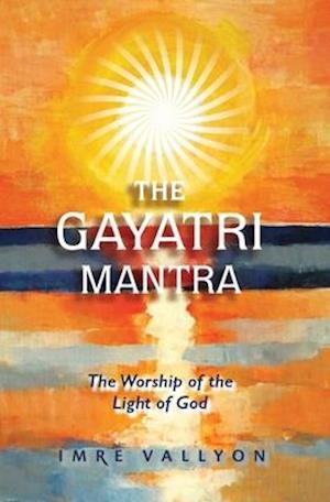 Gayatri Mantra