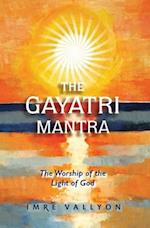 Gayatri Mantra