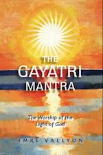 Gayatri Mantra