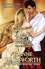 The Duke's Bride 