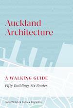 Auckland Architecture